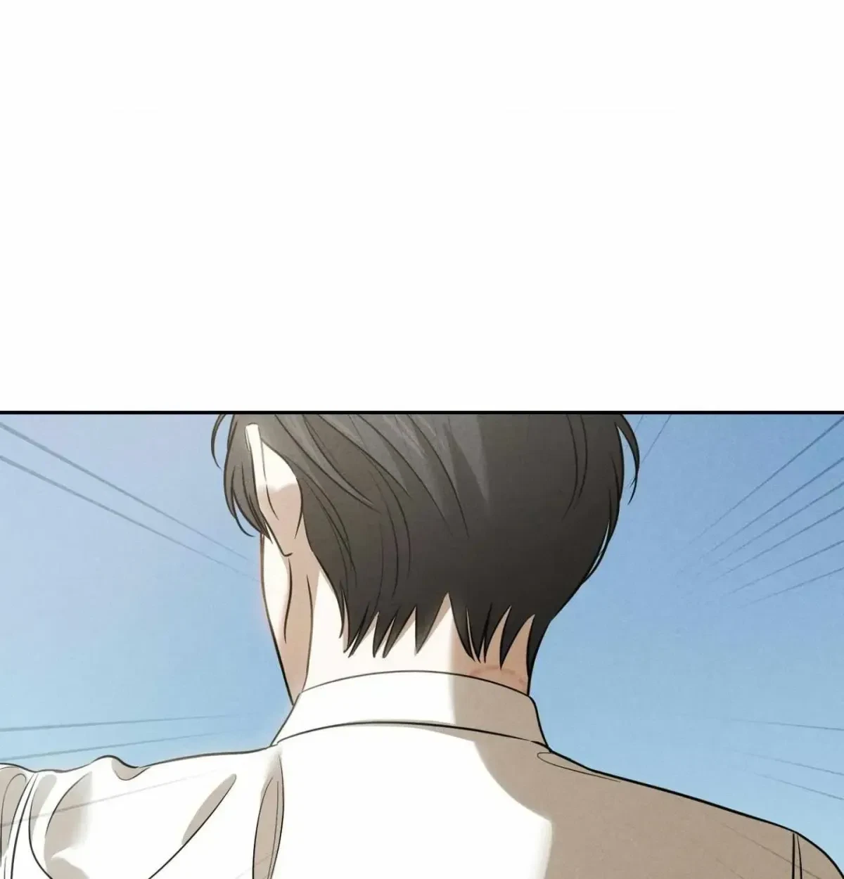 Let Me Love You Chapter 23.3, page 47