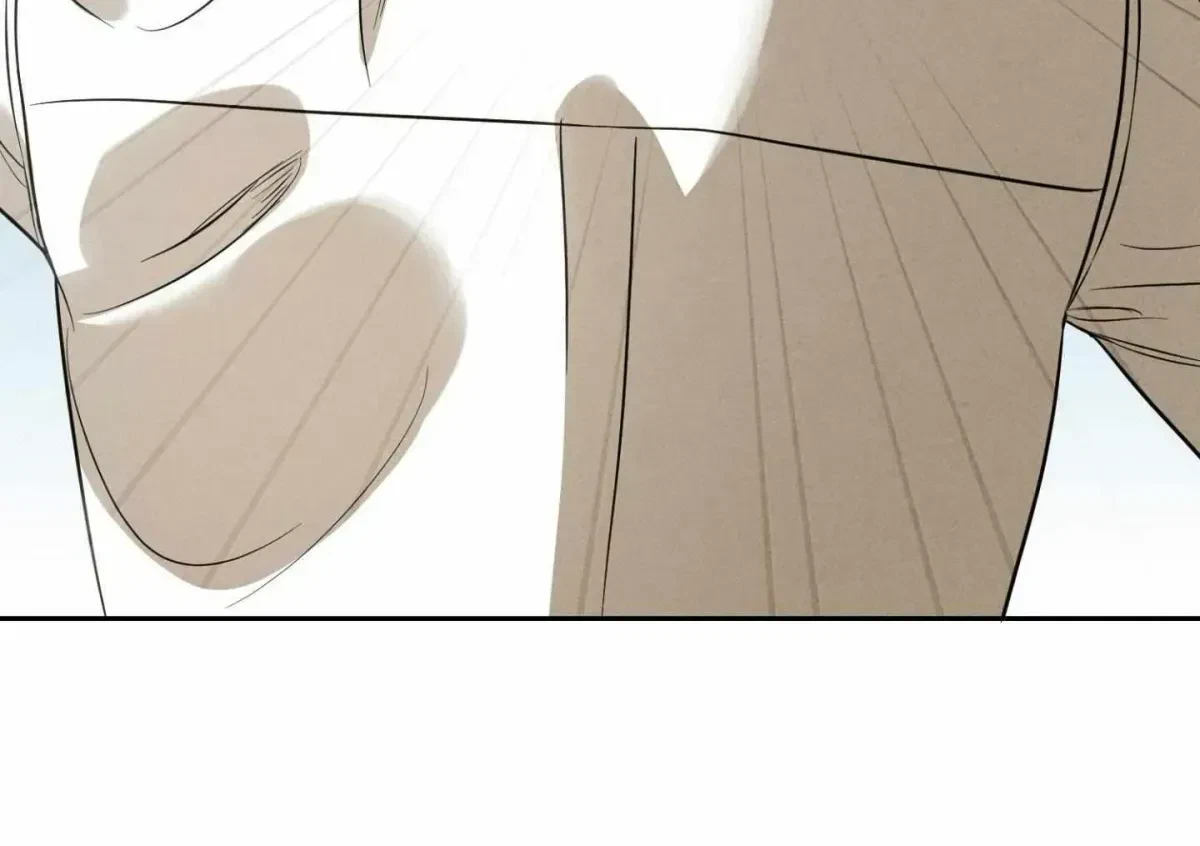 Let Me Love You Chapter 23.3, page 48
