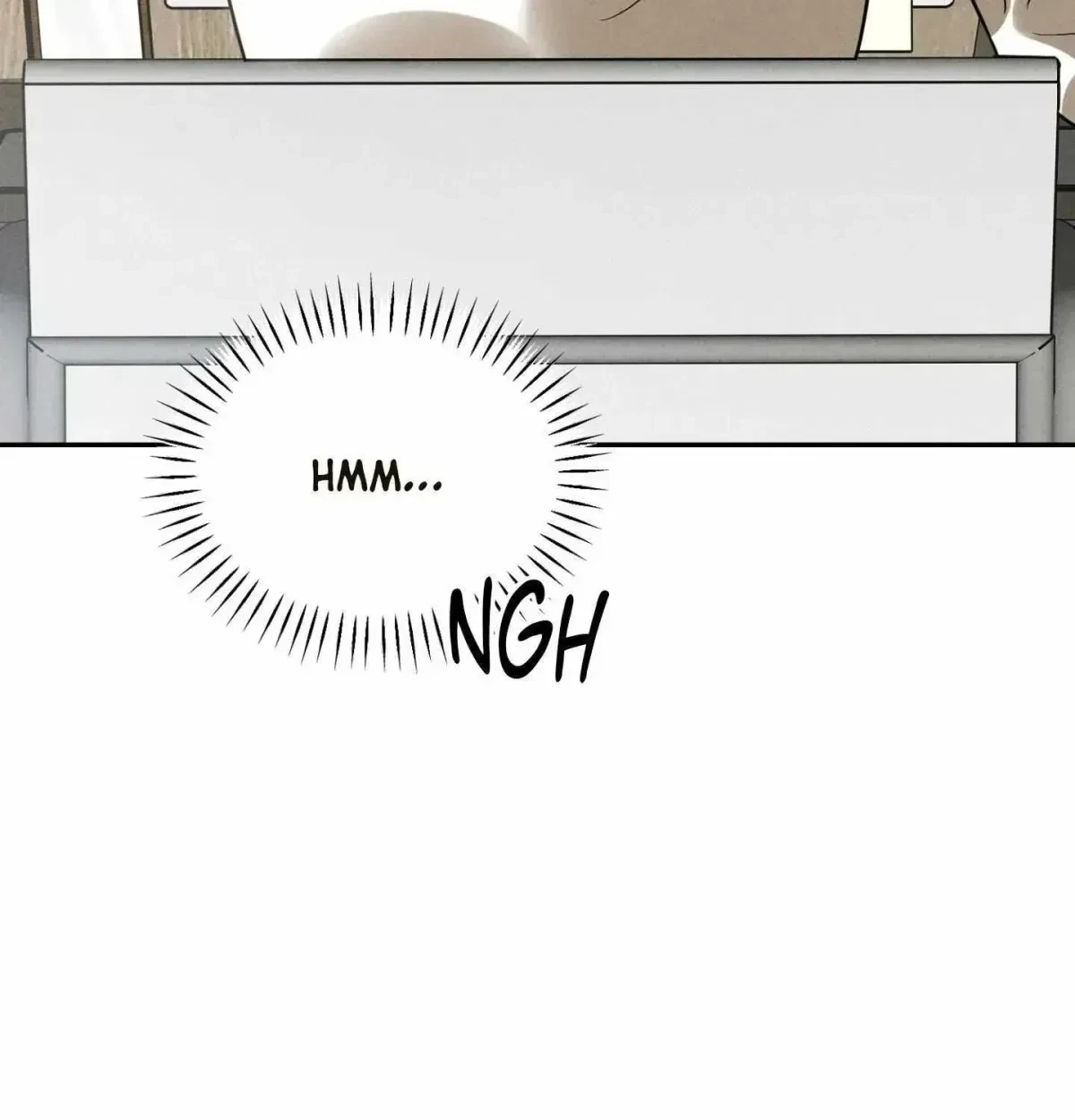Let Me Love You Chapter 23.3, page 60