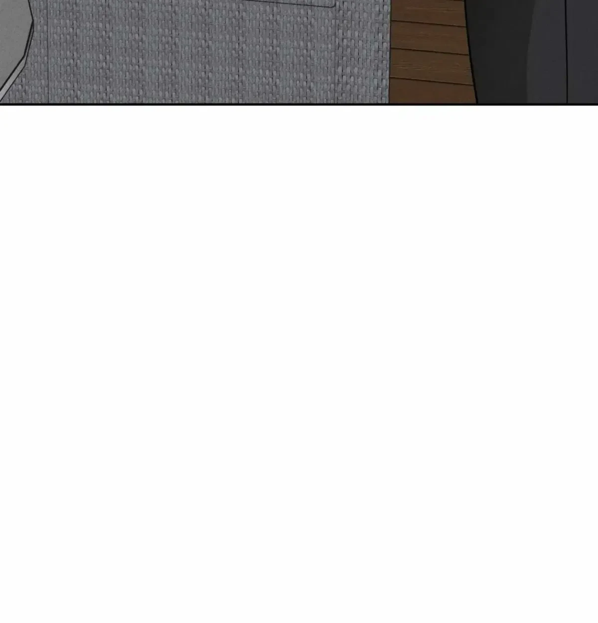 Let Me Love You Chapter 23.3, page 79