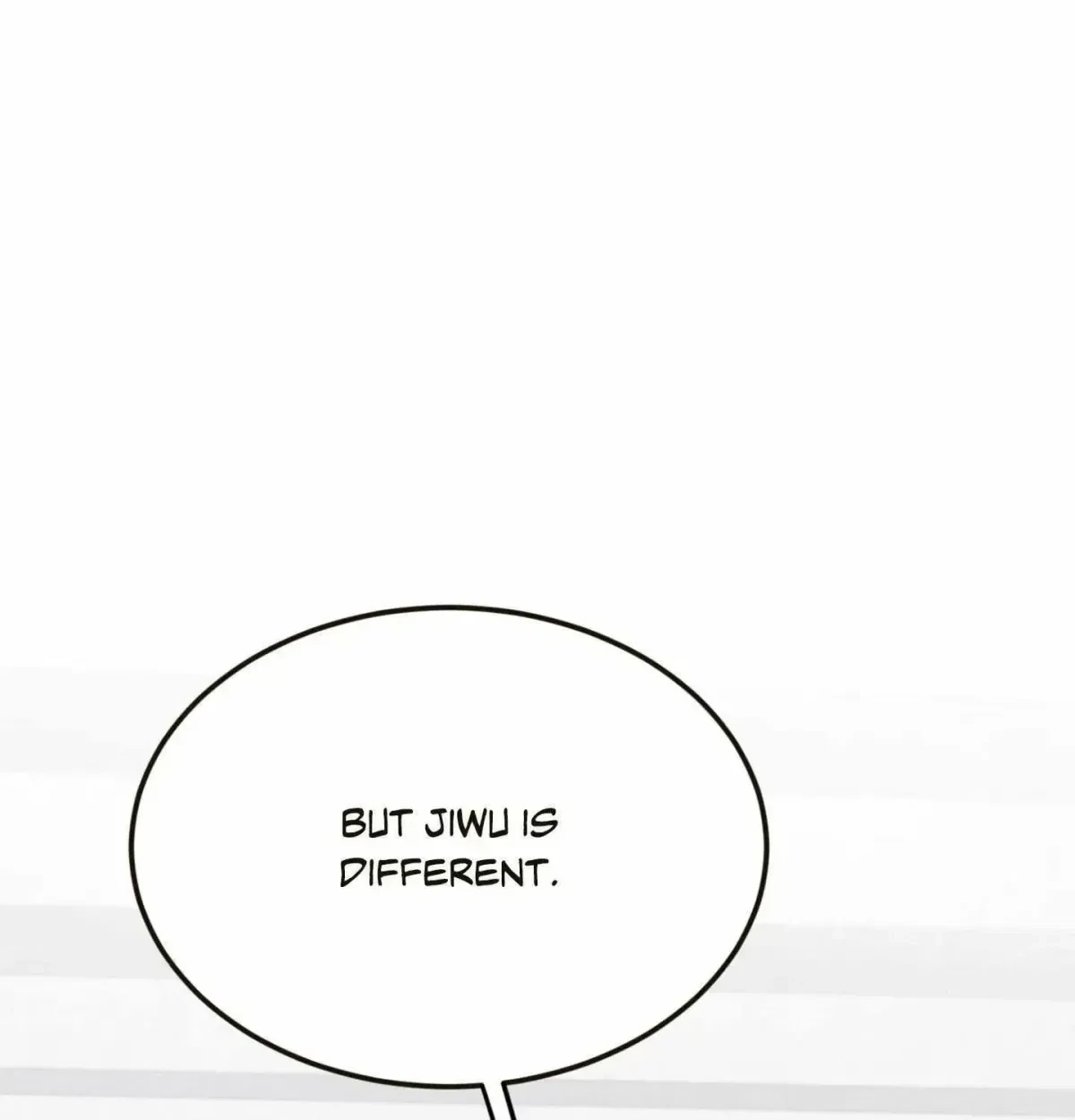 Let Me Love You Chapter 23.3, page 93