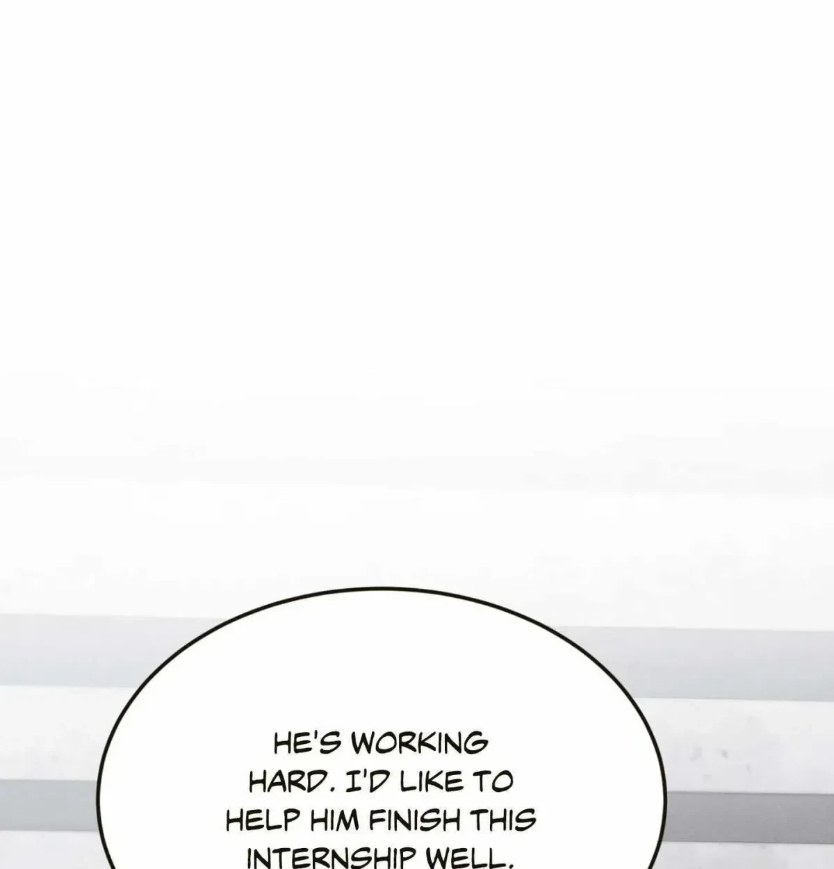 Let Me Love You Chapter 23.3, page 97