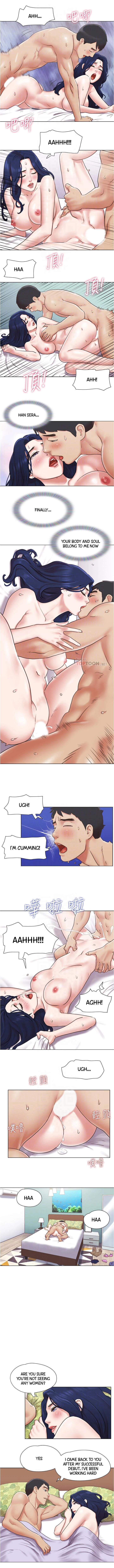 Chapter 41, page 5