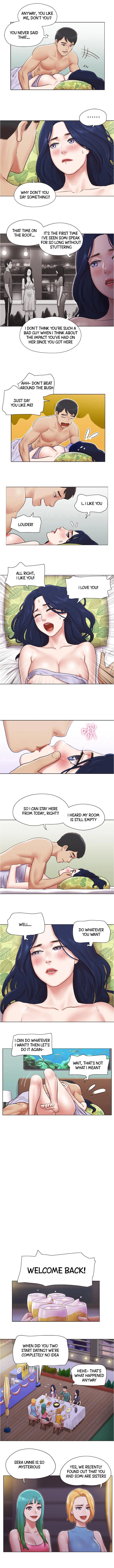 Chapter 41, page 6