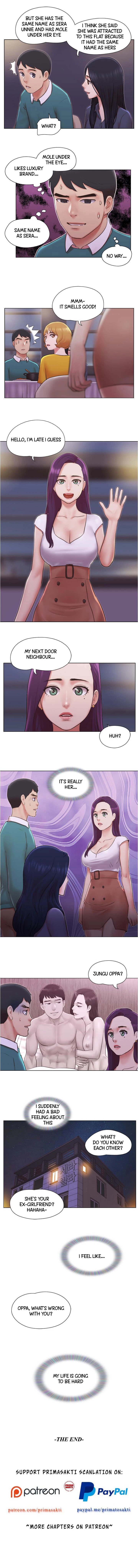 Chapter 41, page 8