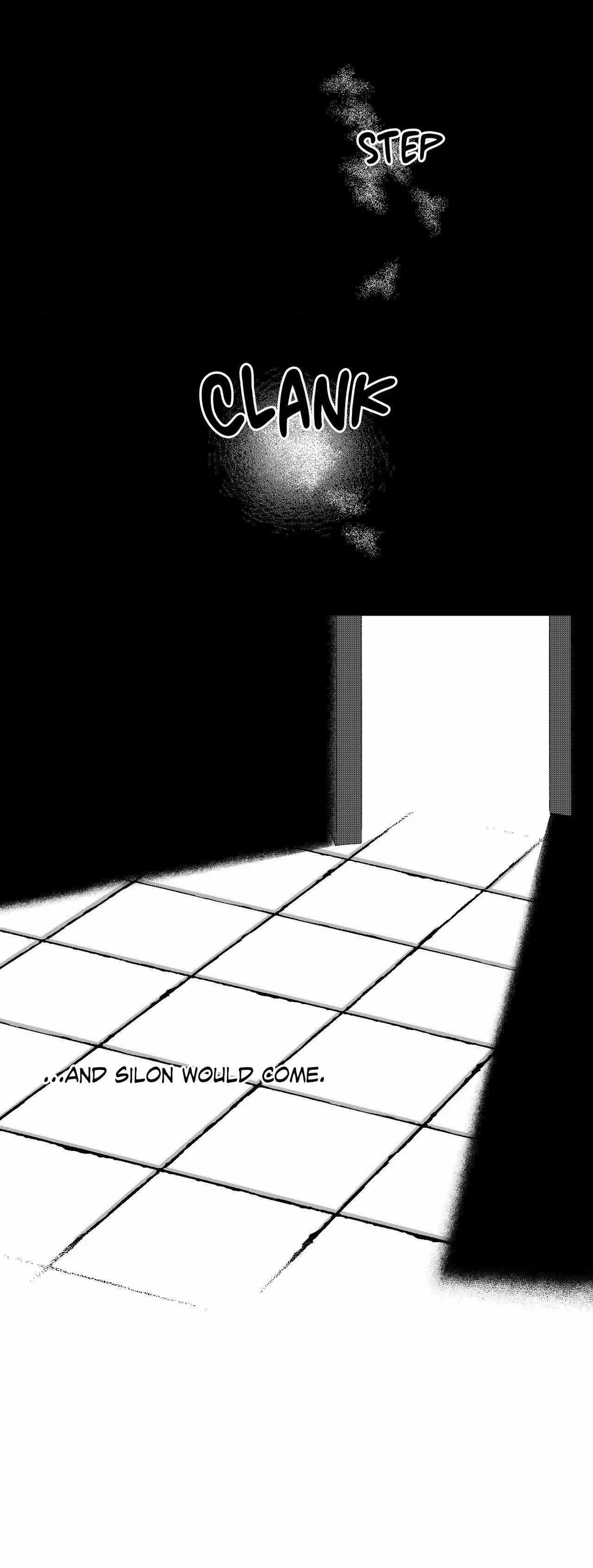 Chapter 5, page 11
