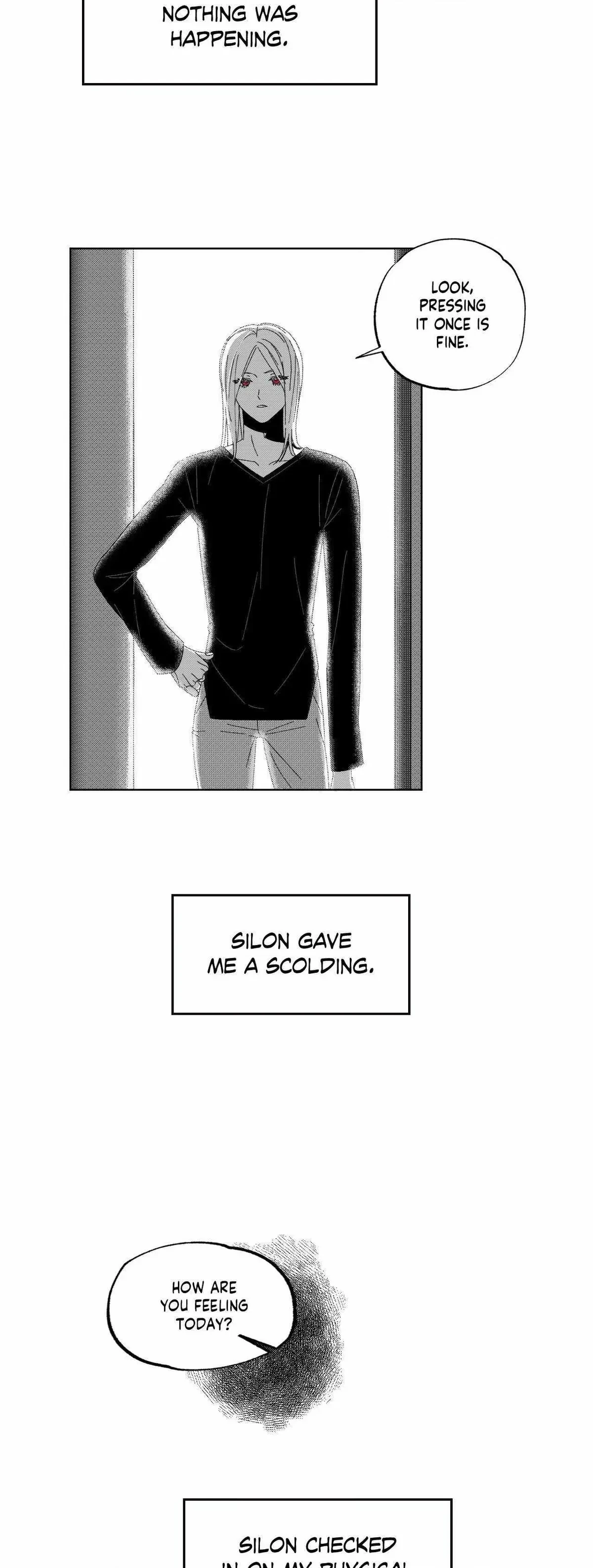 Chapter 5, page 13