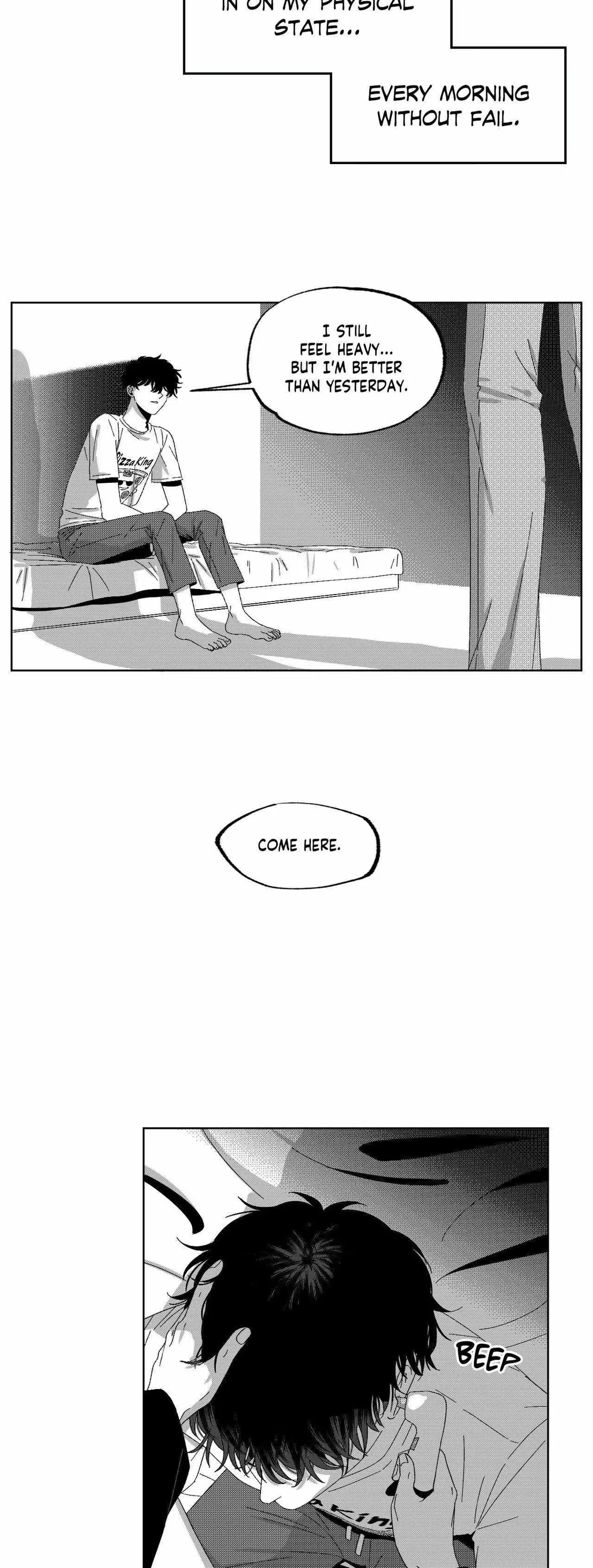 Chapter 5, page 14