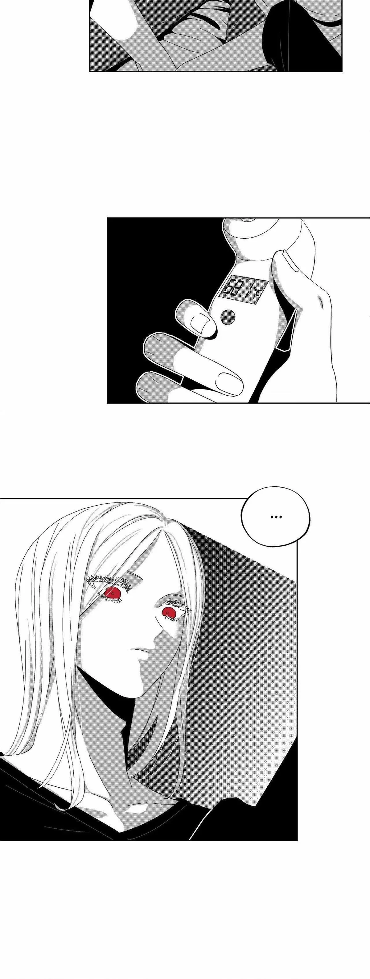 Chapter 5, page 15