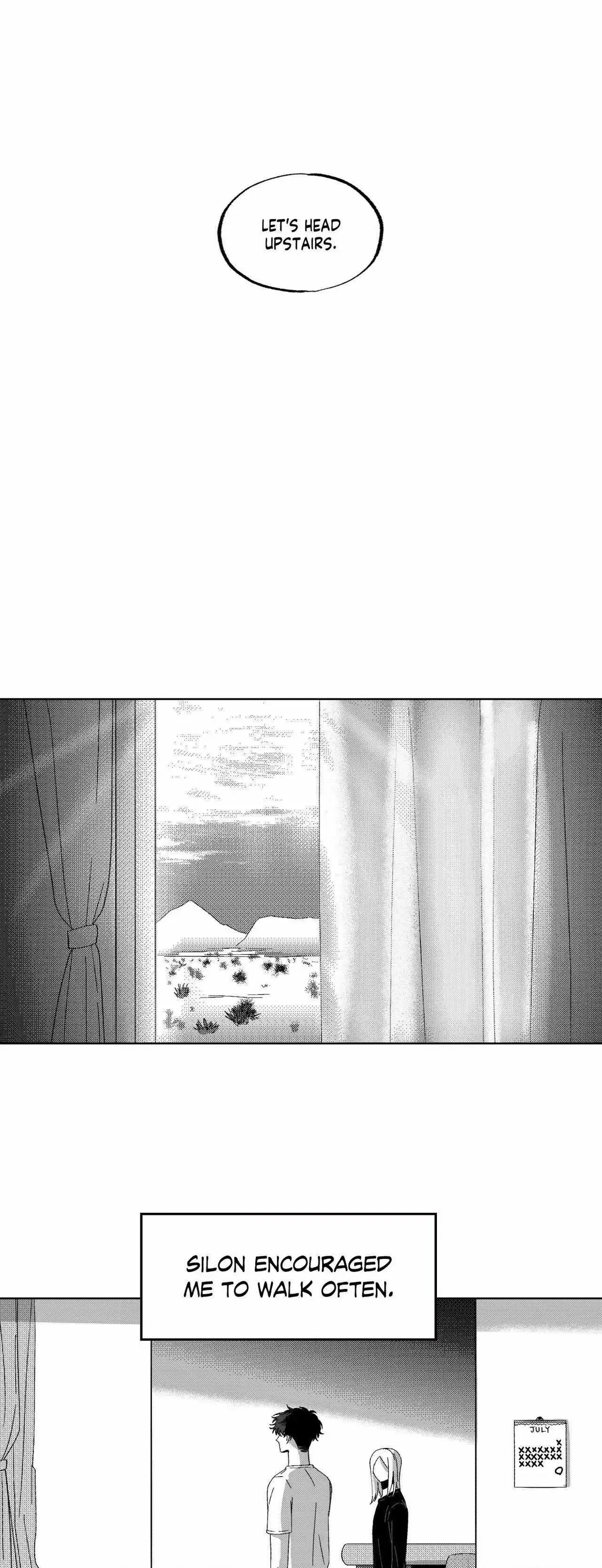 Chapter 5, page 16
