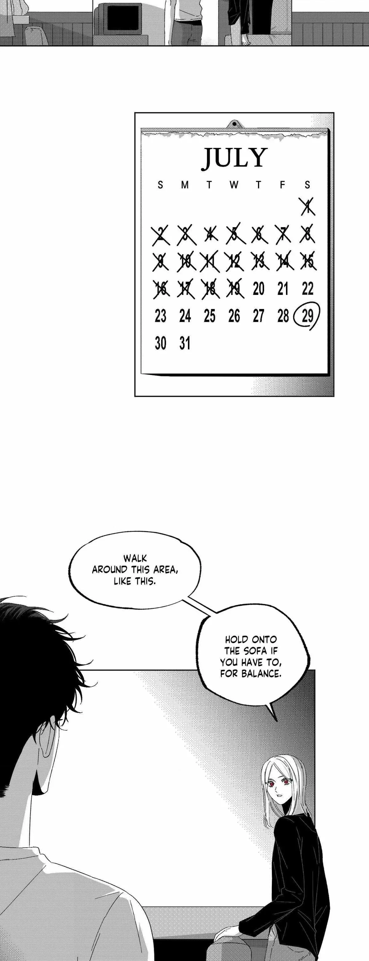 Chapter 5, page 17