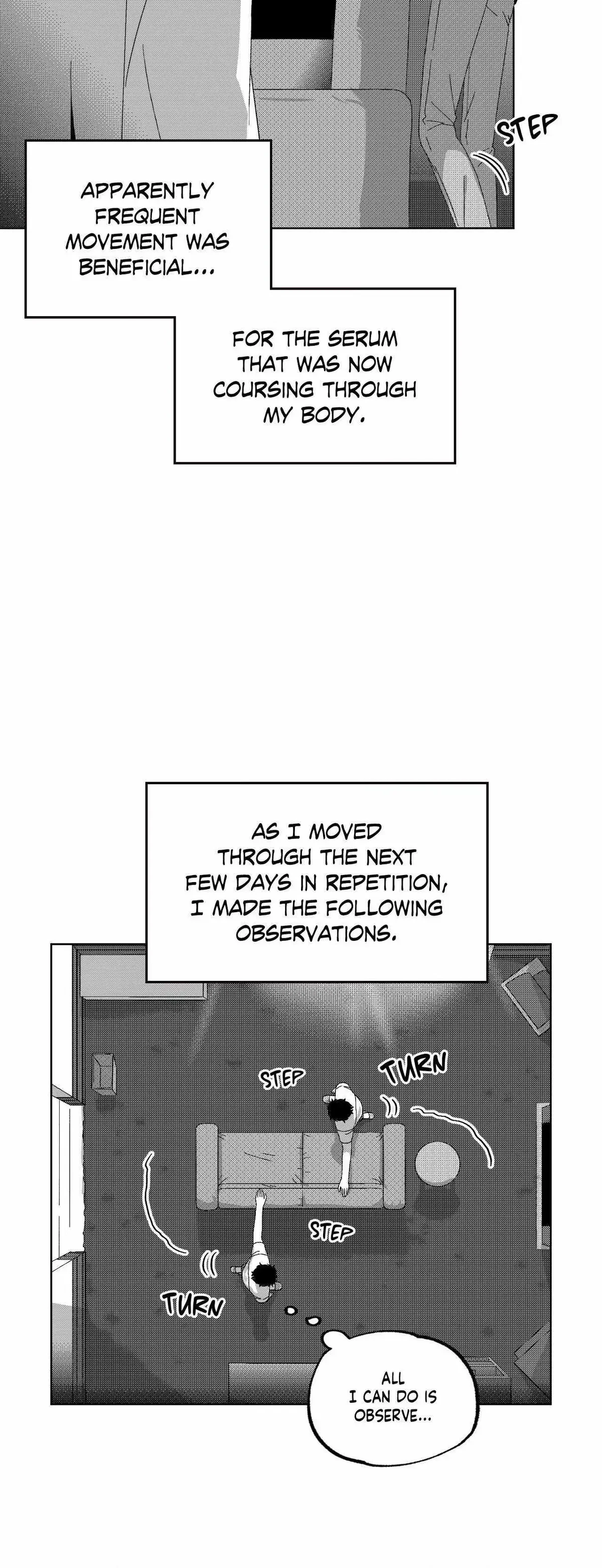 Chapter 5, page 18