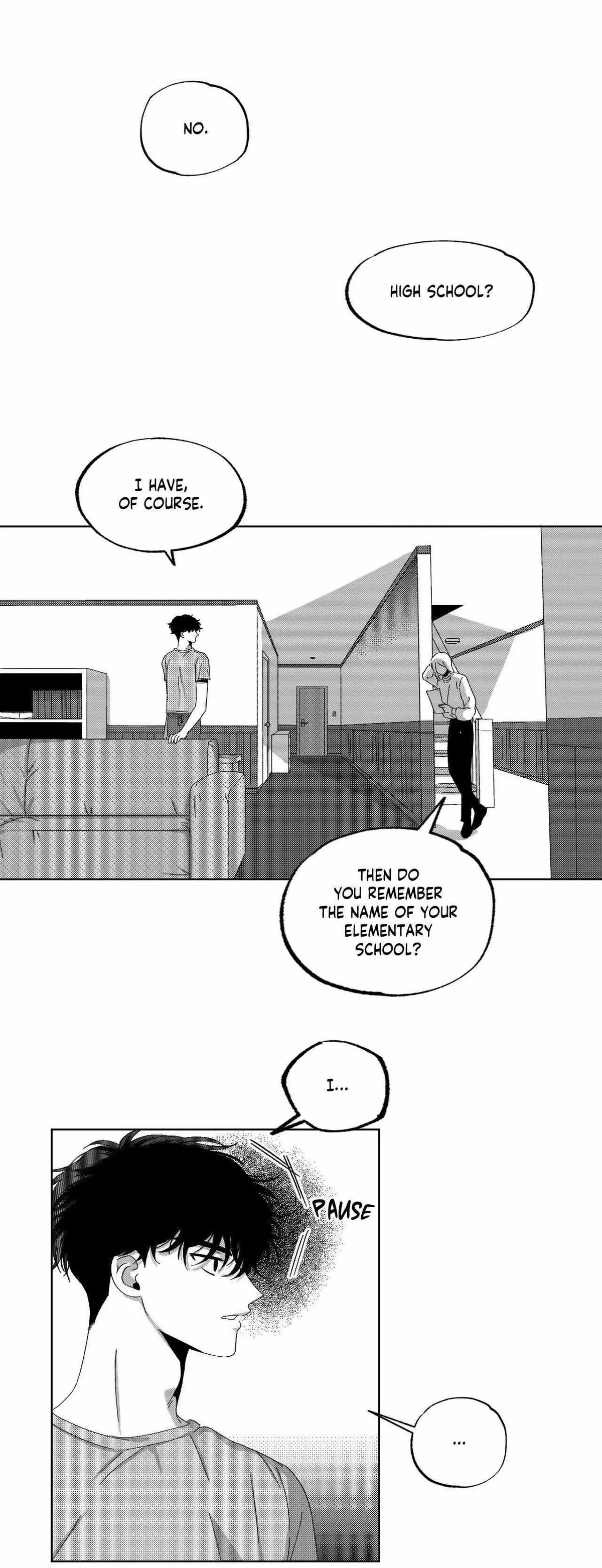 Chapter 5, page 21