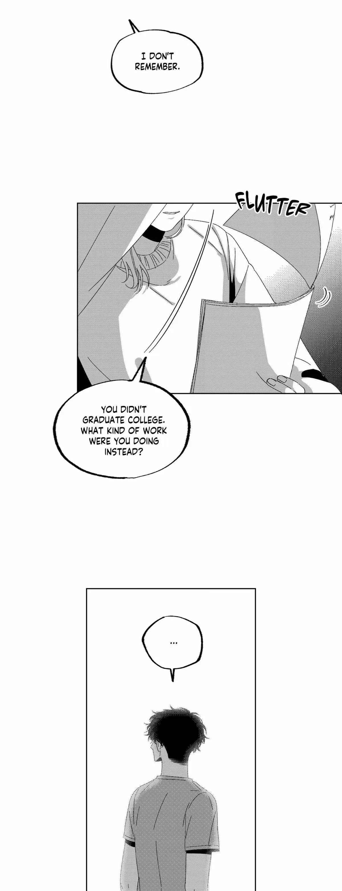 Chapter 5, page 22