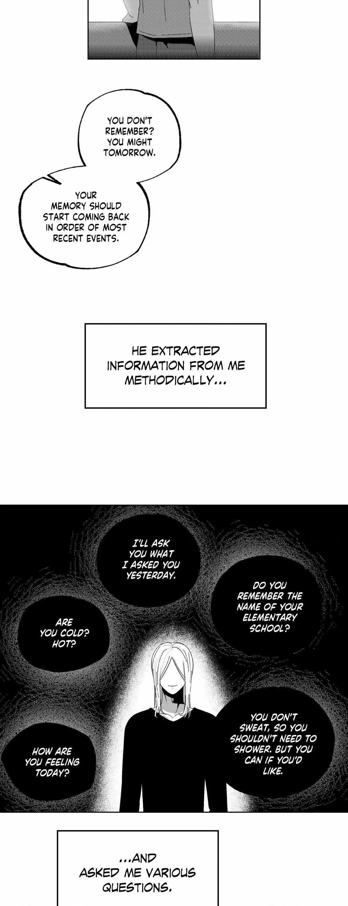 Chapter 5, page 23