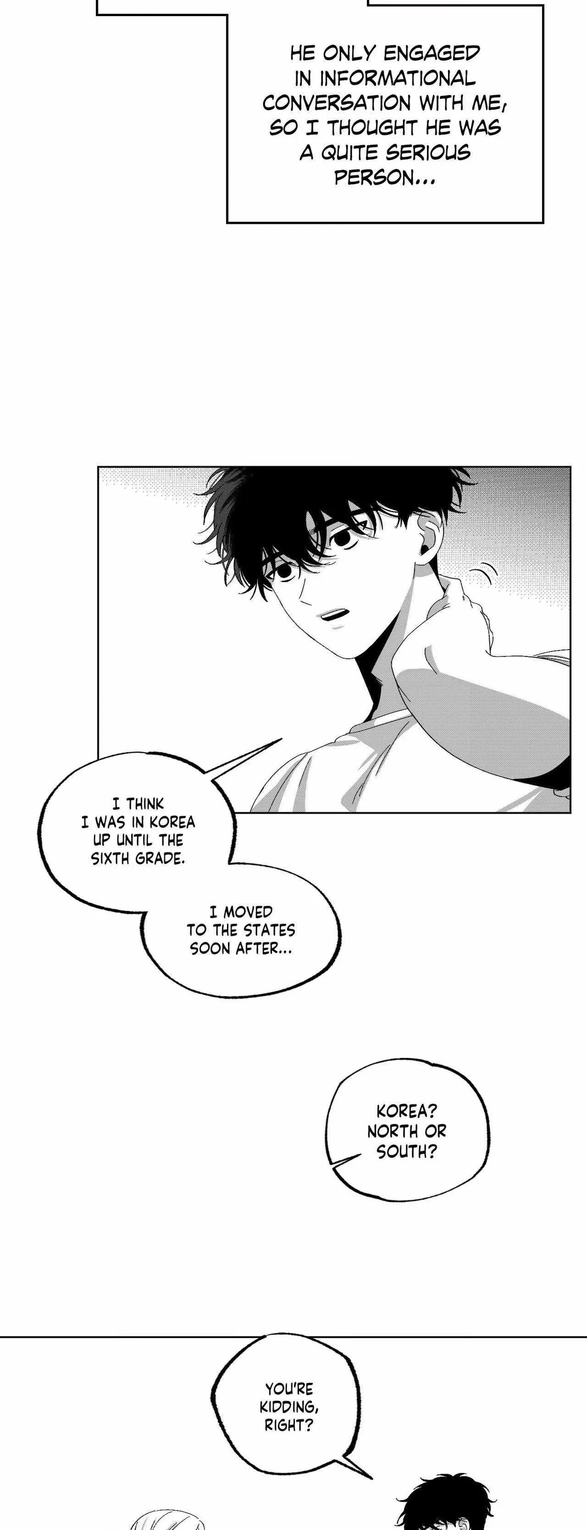 Chapter 5, page 24