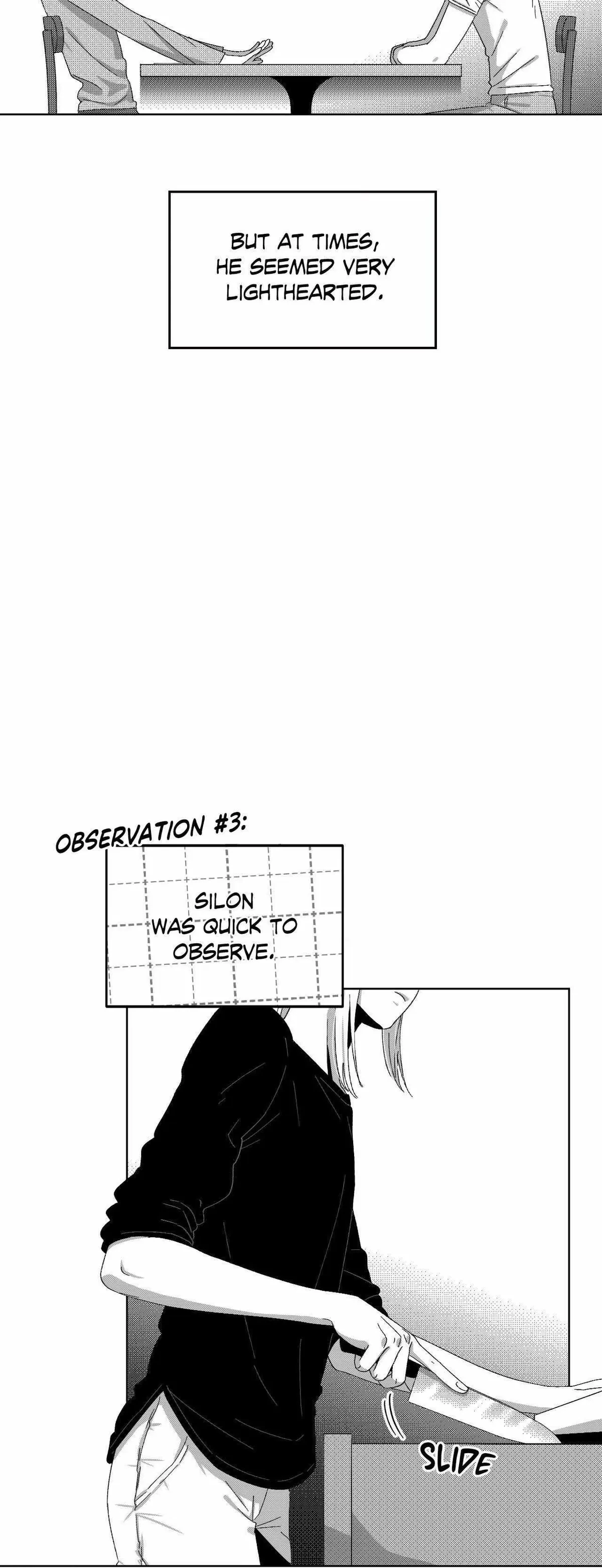 Chapter 5, page 27