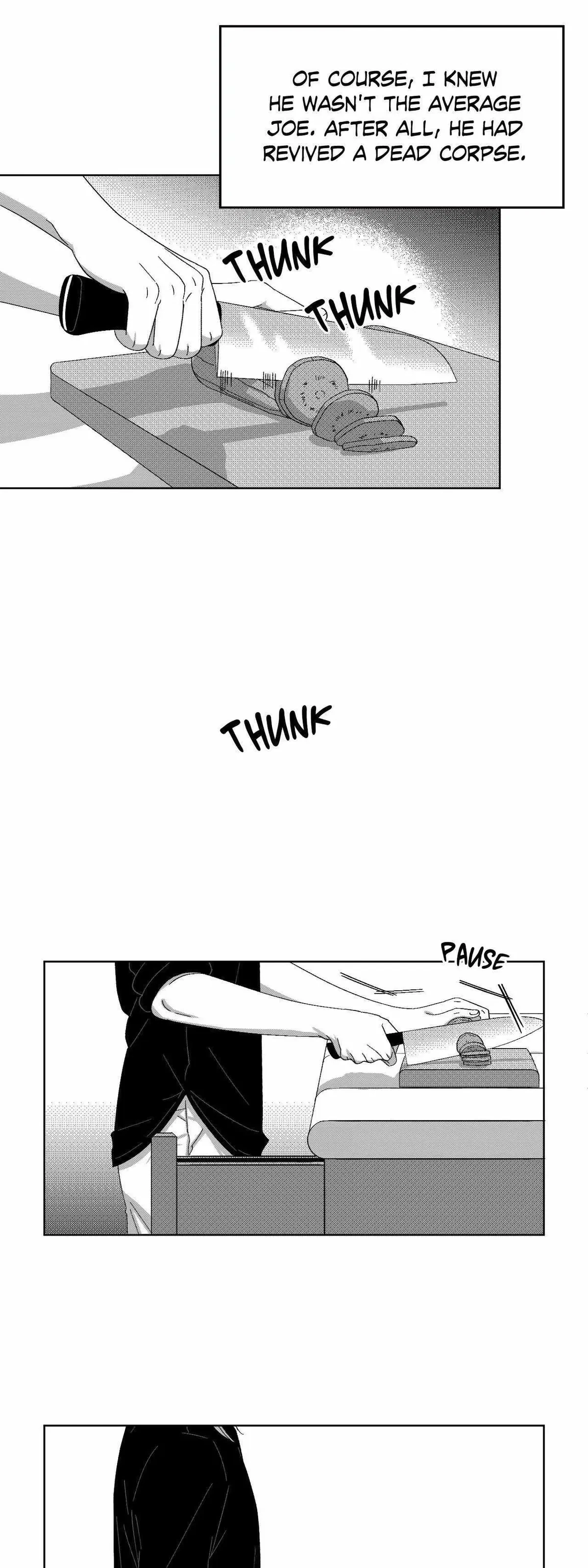 Chapter 5, page 28