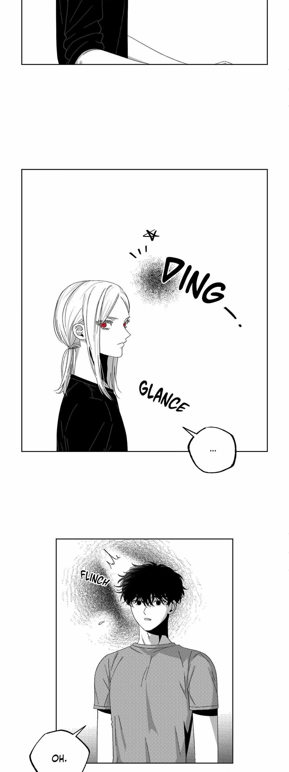 Chapter 5, page 29