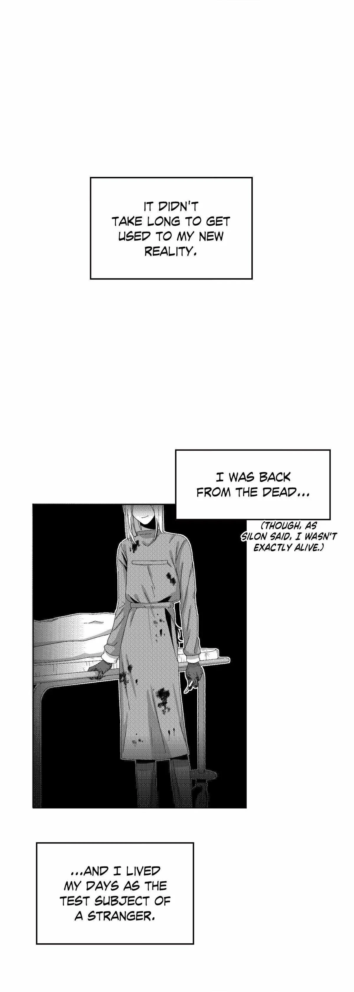Chapter 5, page 3