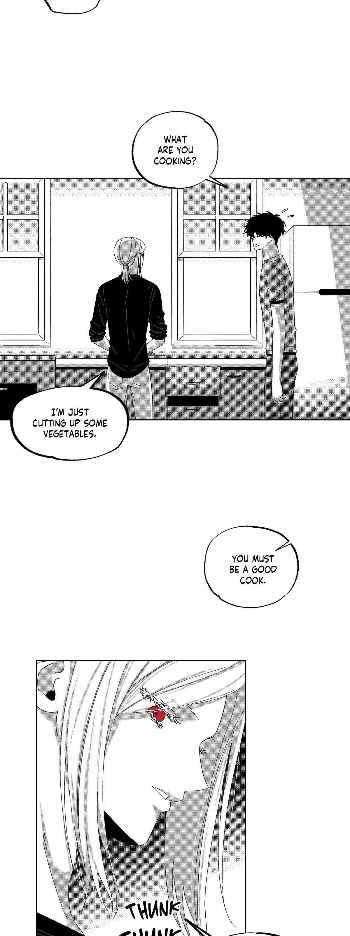 Chapter 5, page 30