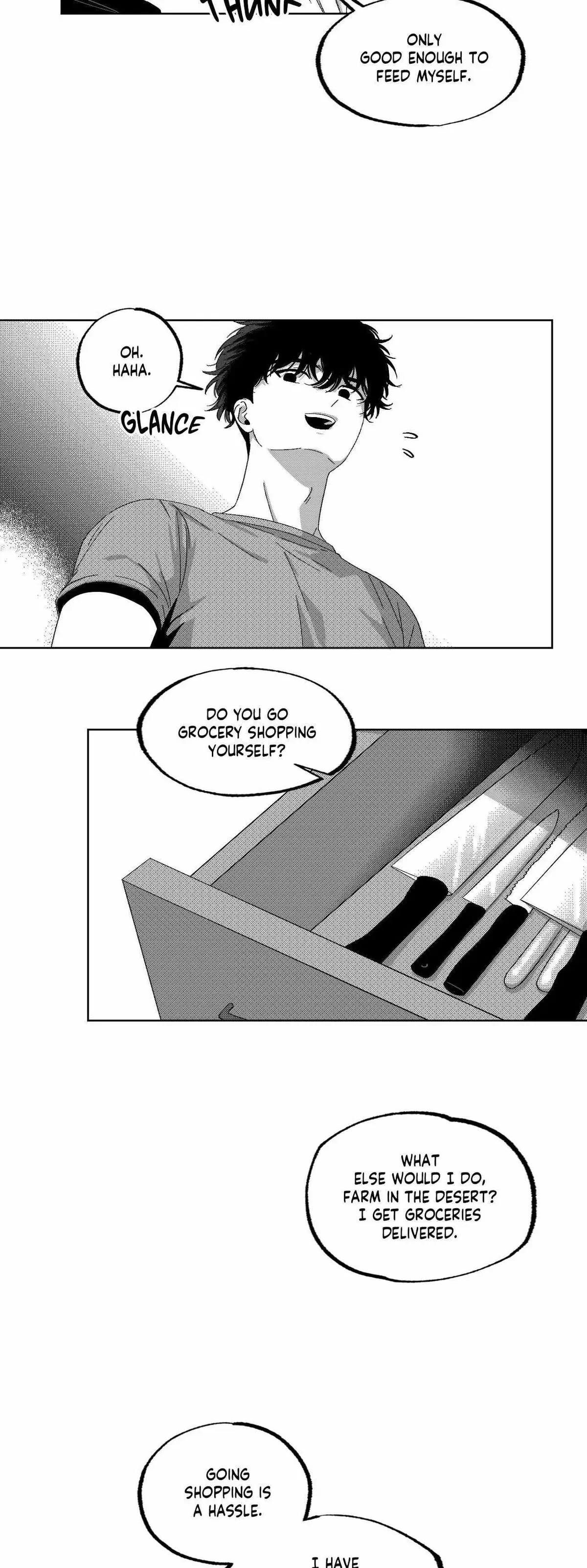 Chapter 5, page 31