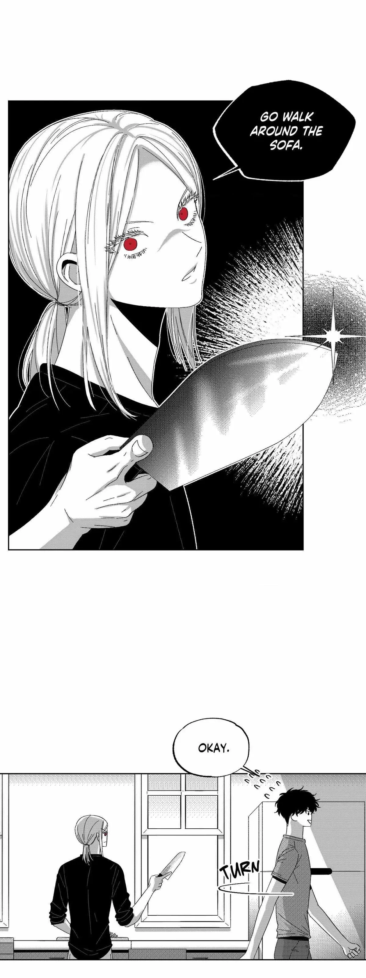 Chapter 5, page 33