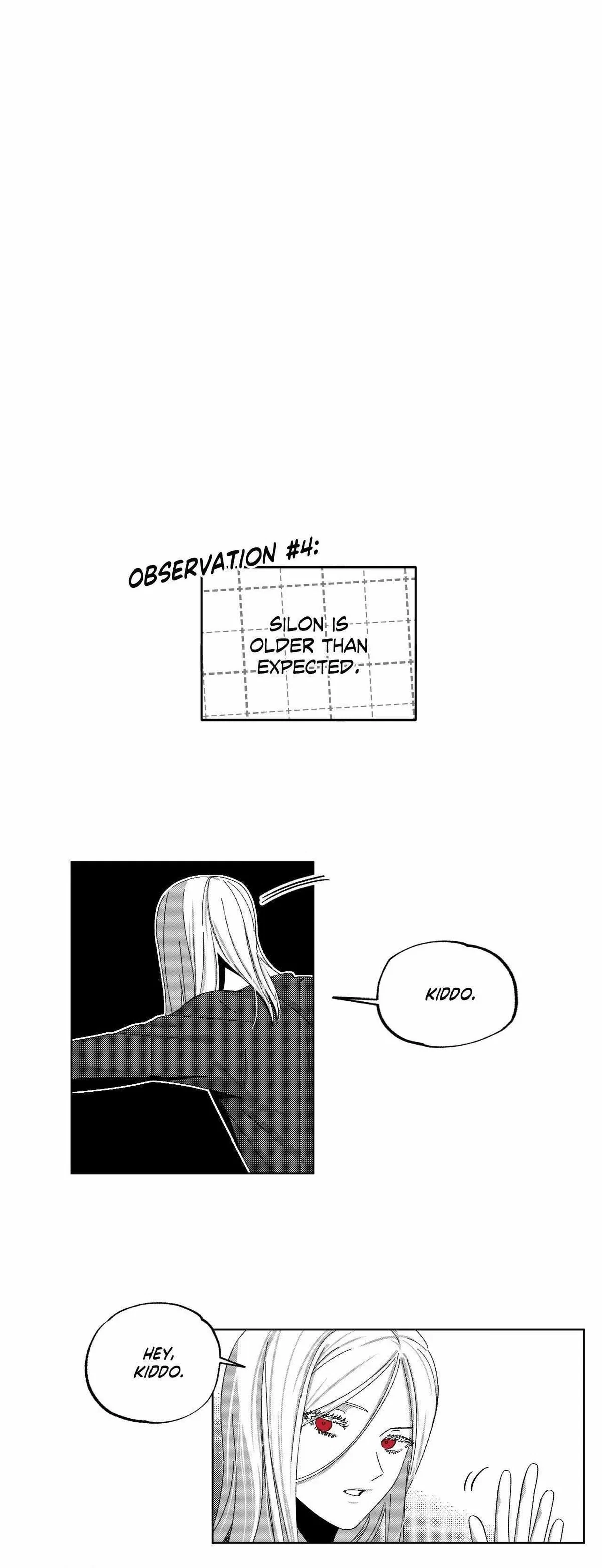 Chapter 5, page 37