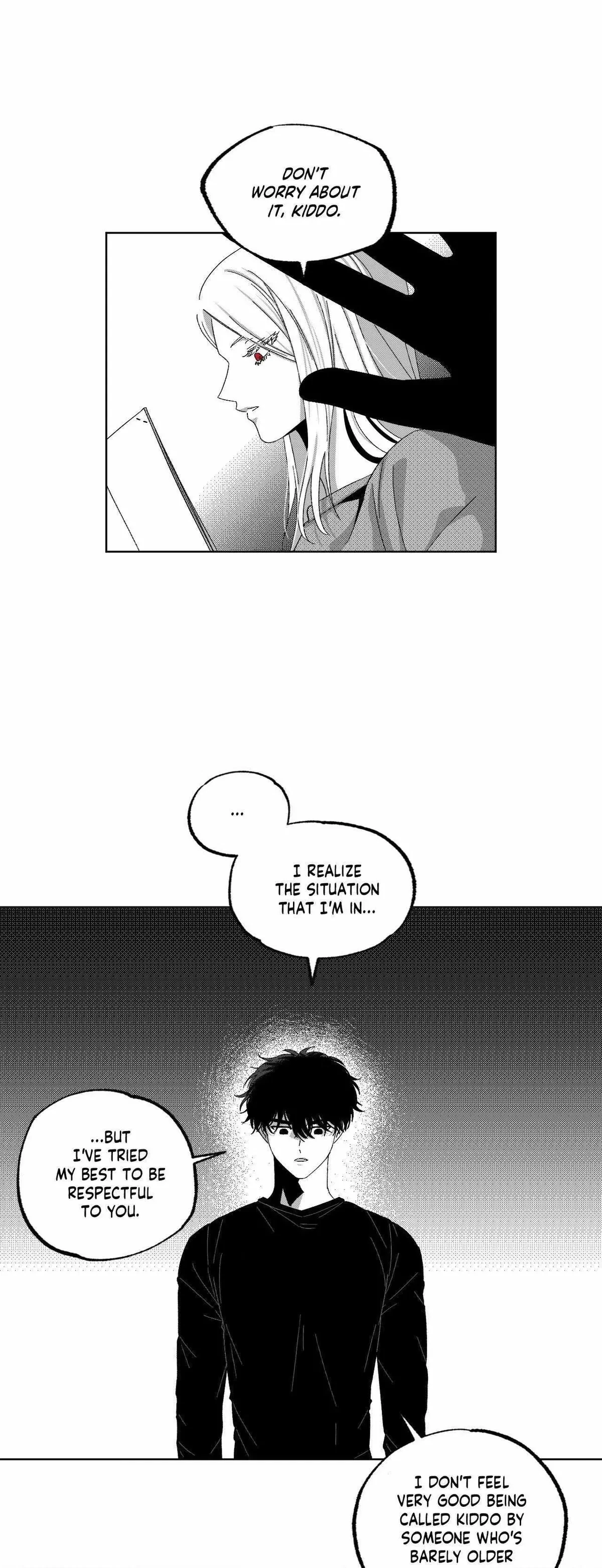 Chapter 5, page 38
