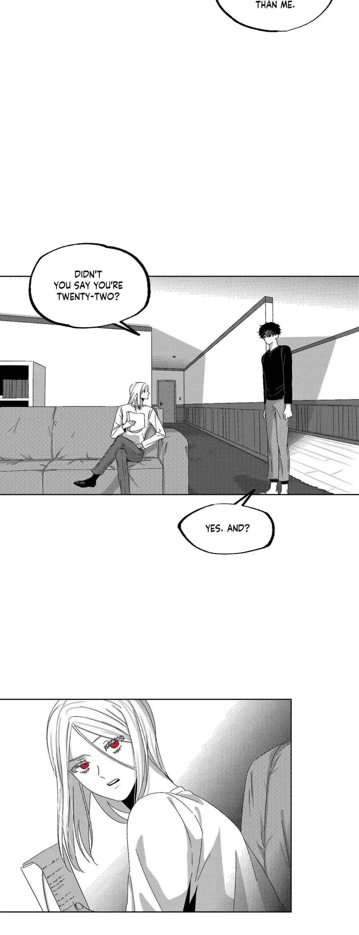 Chapter 5, page 39