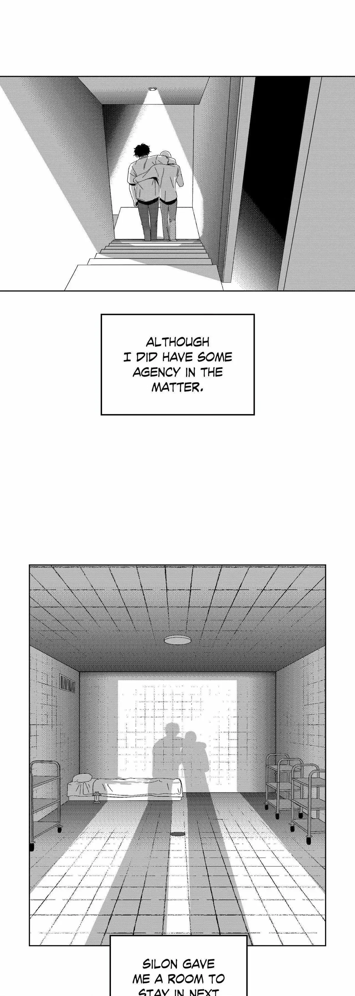 Chapter 5, page 4