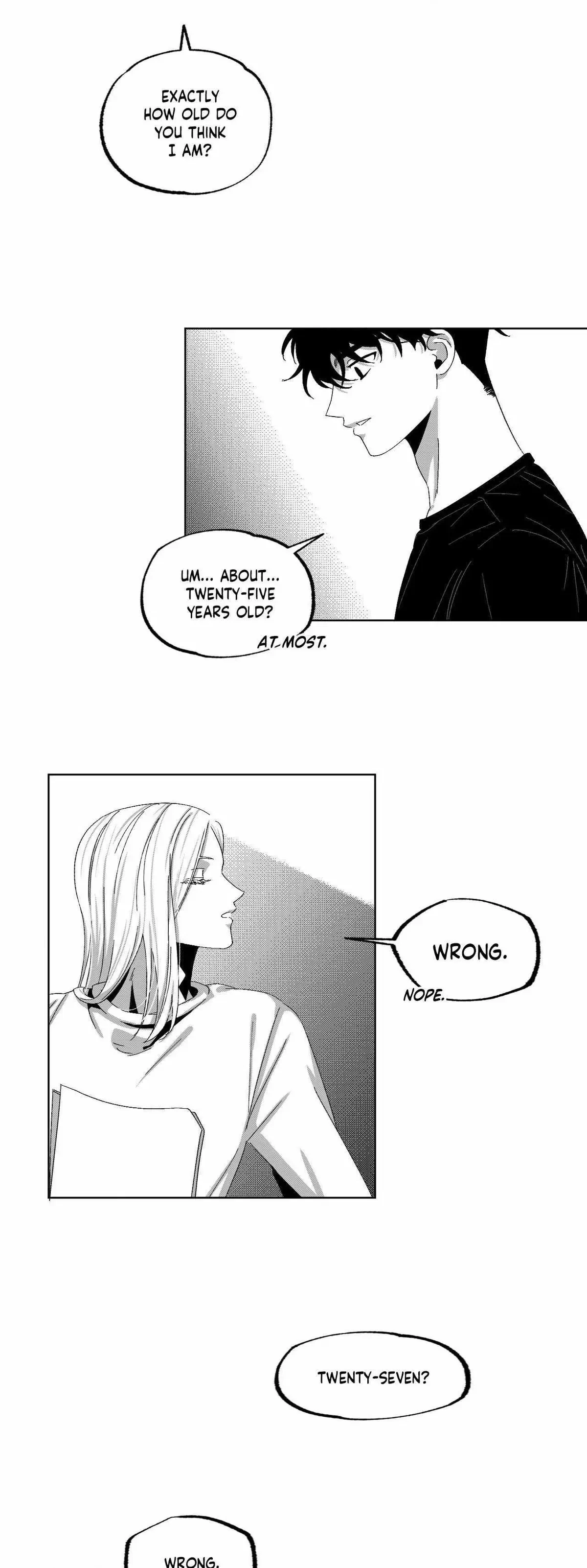 Chapter 5, page 40