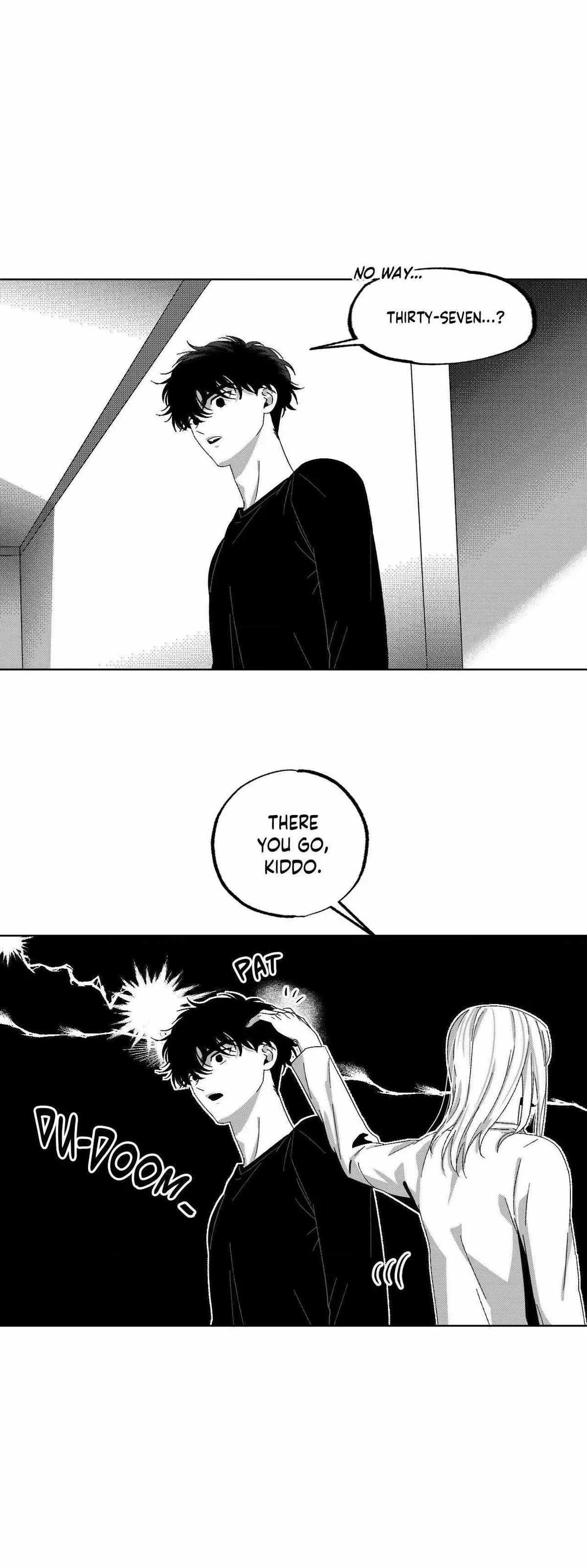 Chapter 5, page 42
