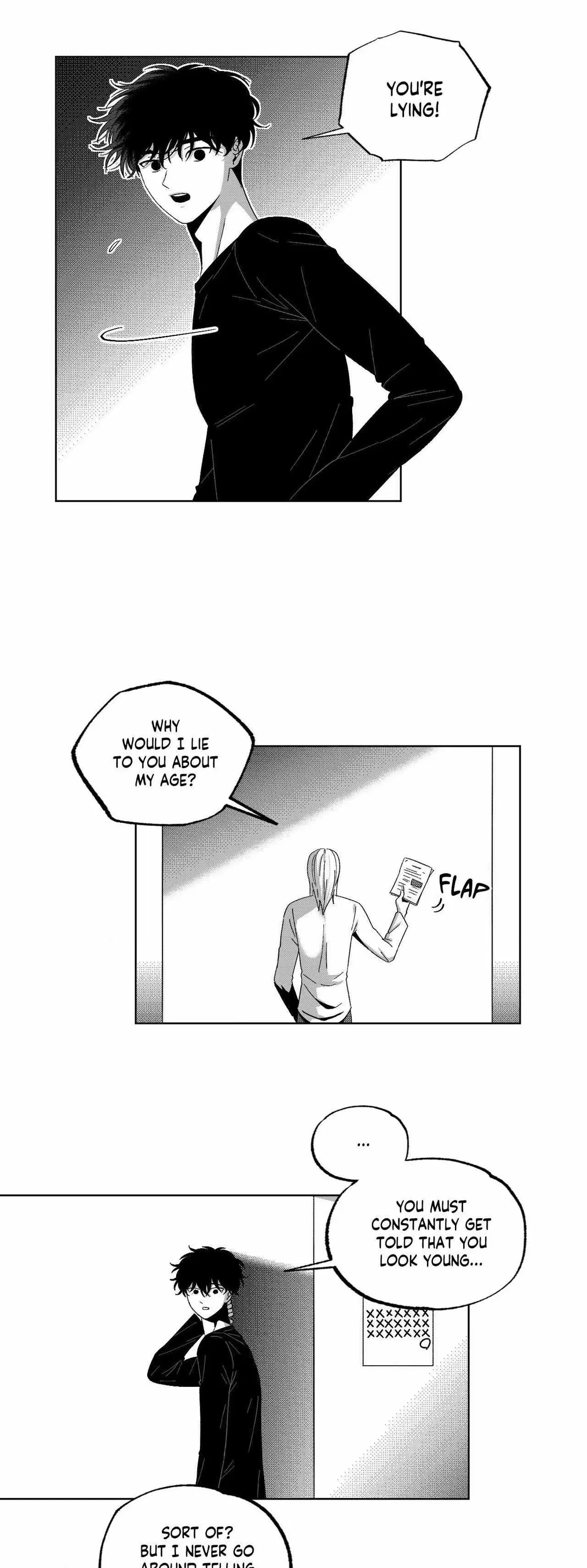 Chapter 5, page 43