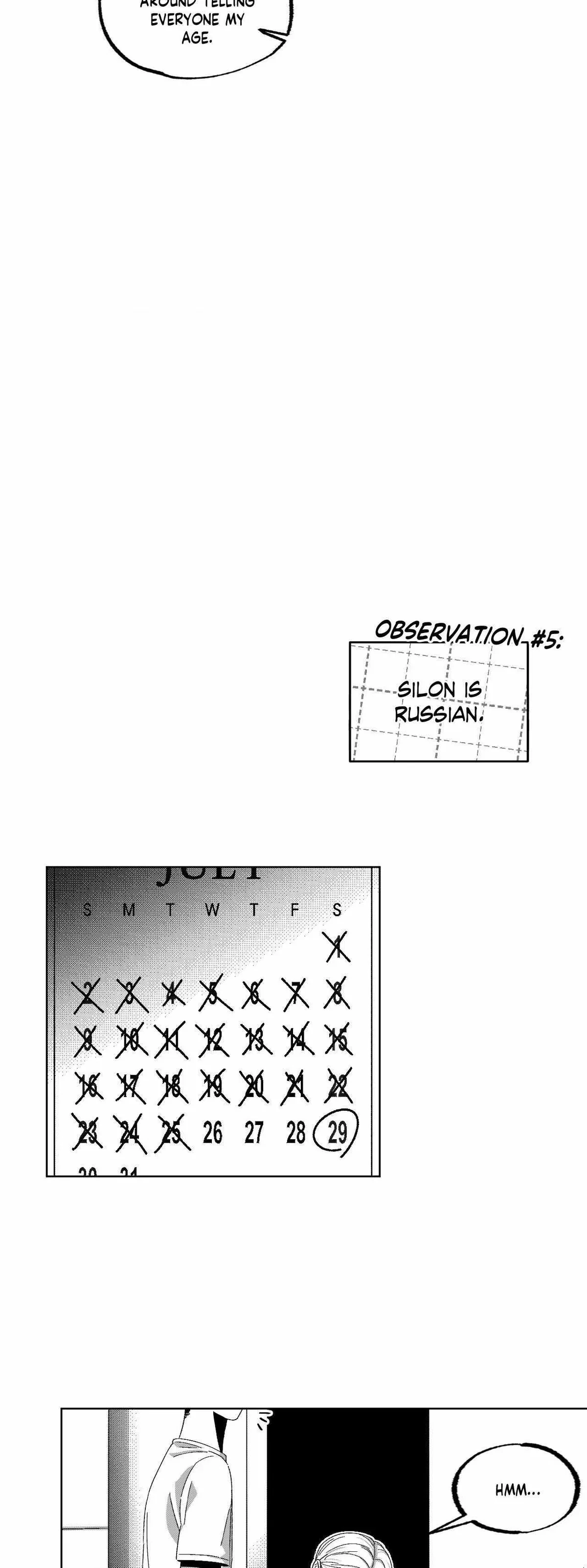 Chapter 5, page 44