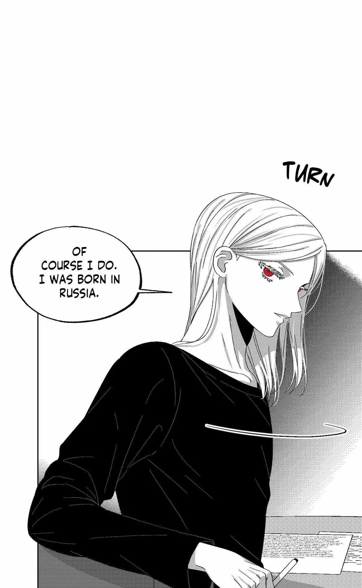 Chapter 5, page 48