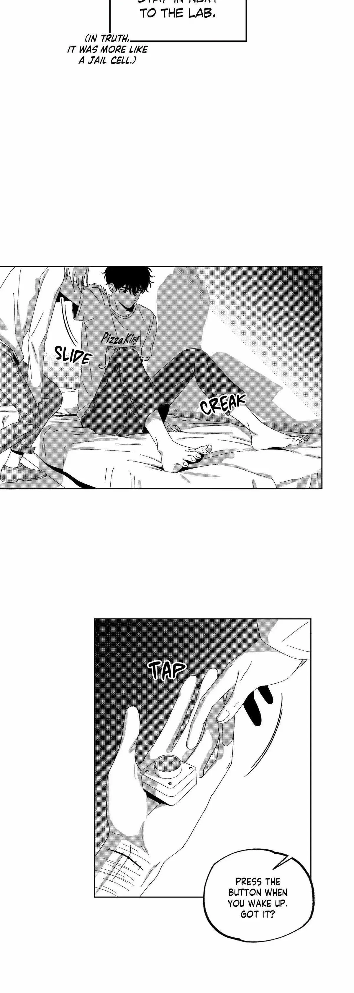Chapter 5, page 5