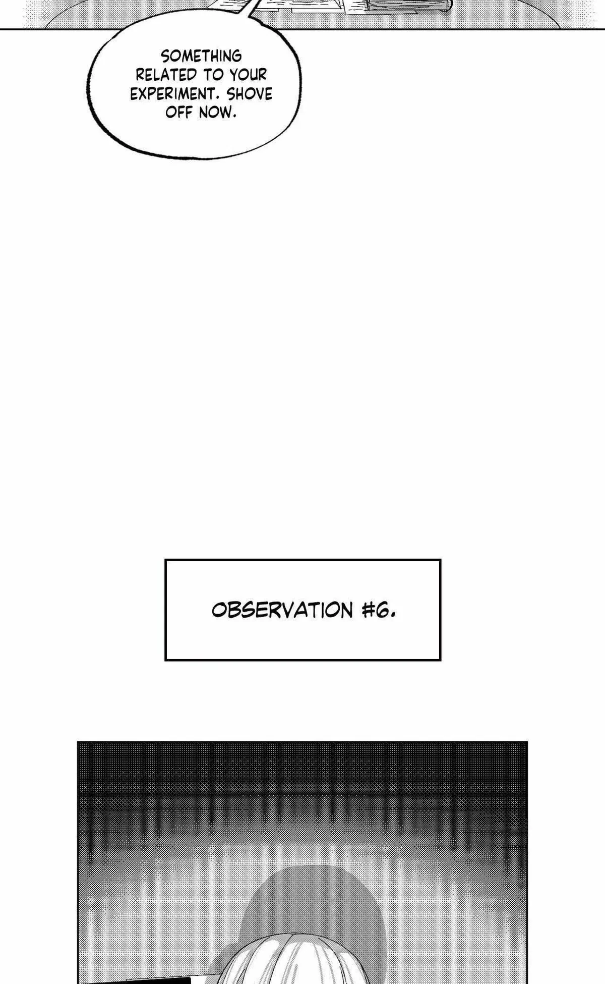 Chapter 5, page 50