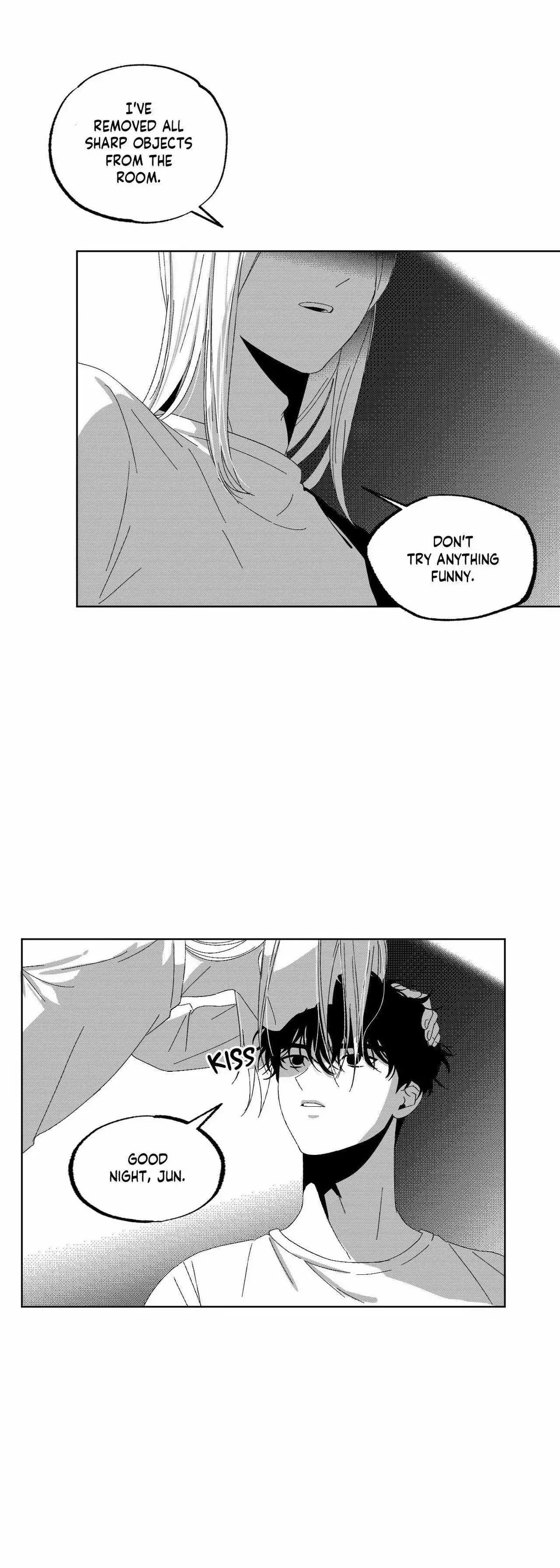 Chapter 5, page 6