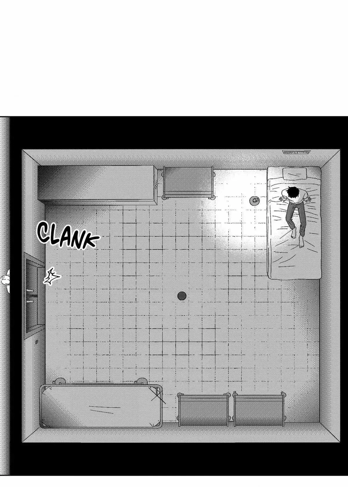 Chapter 5, page 7