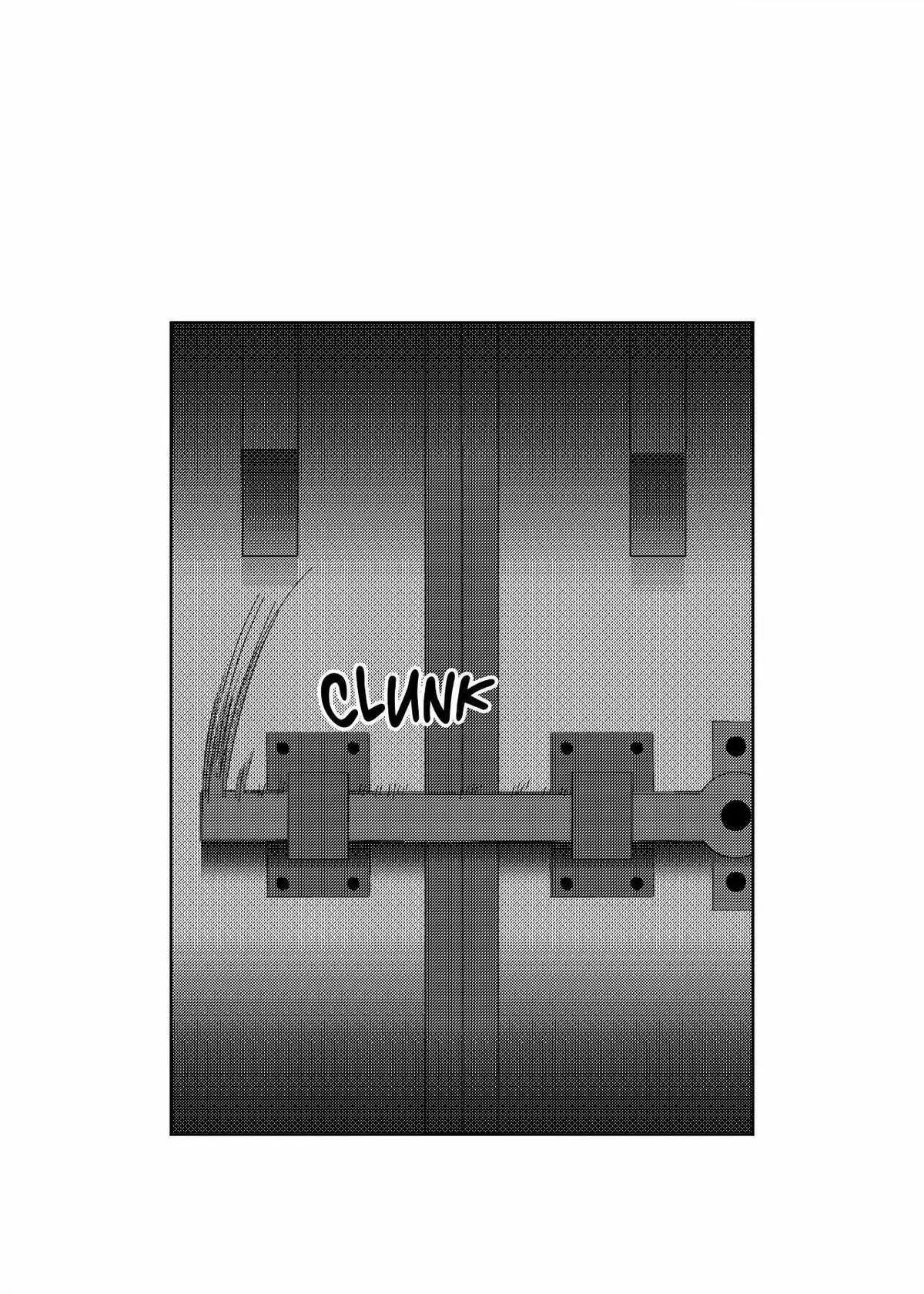 Chapter 5, page 8