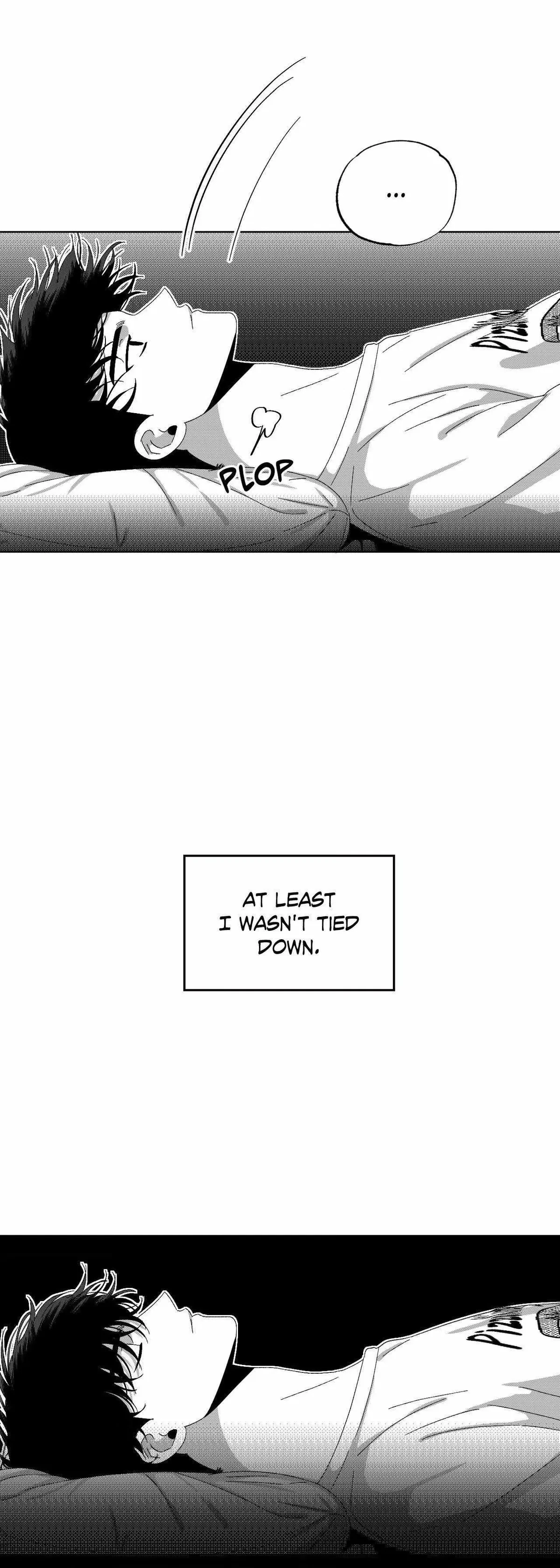 Chapter 5, page 9