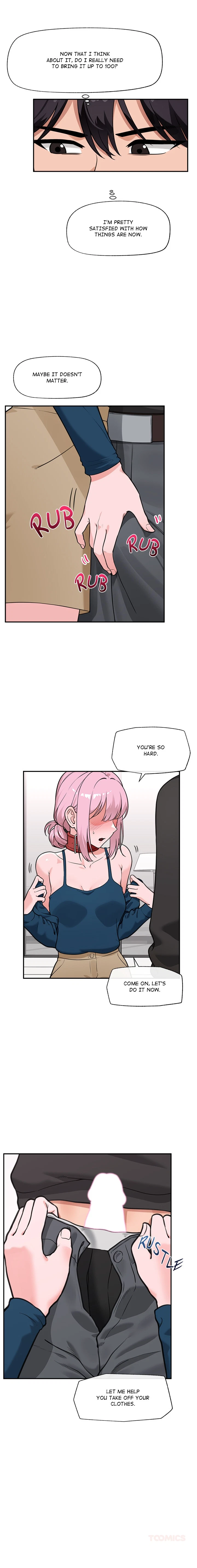 Chapter 77, page 10