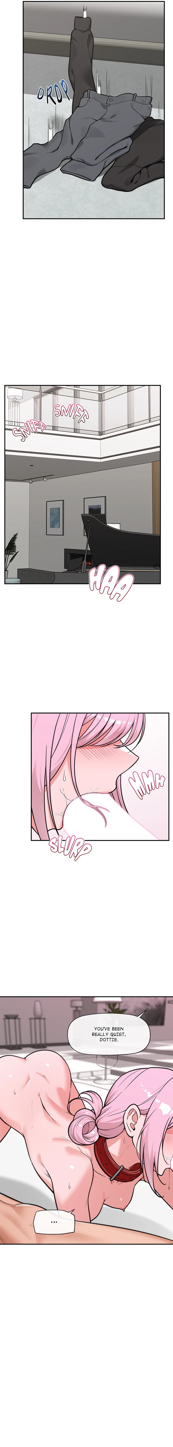 Chapter 77, page 11