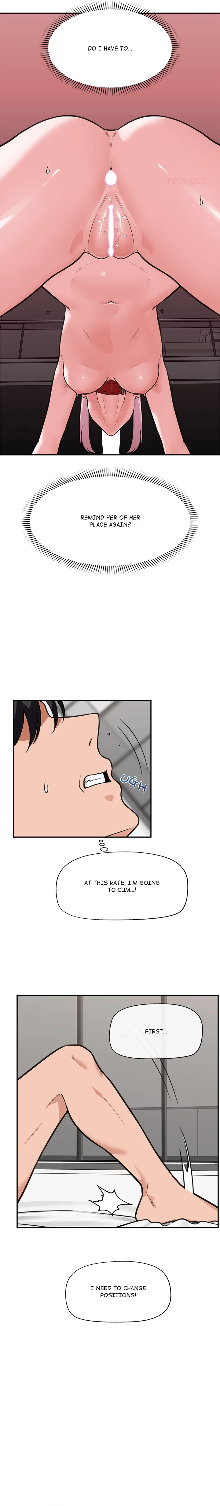 Chapter 77, page 13