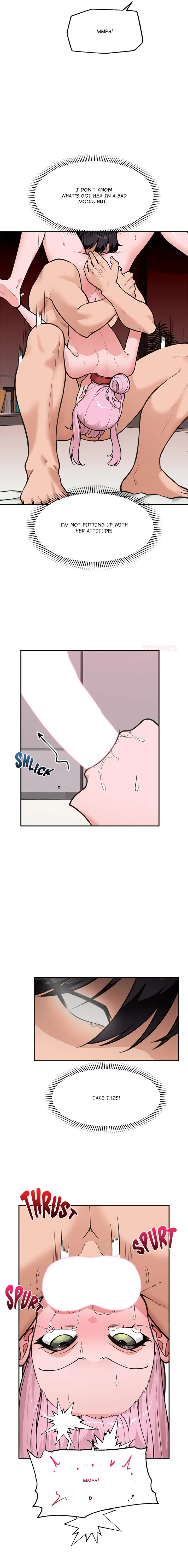 Chapter 77, page 15