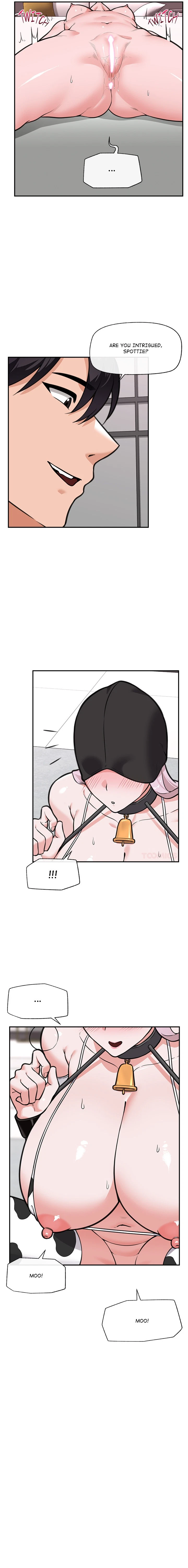 Chapter 77, page 17