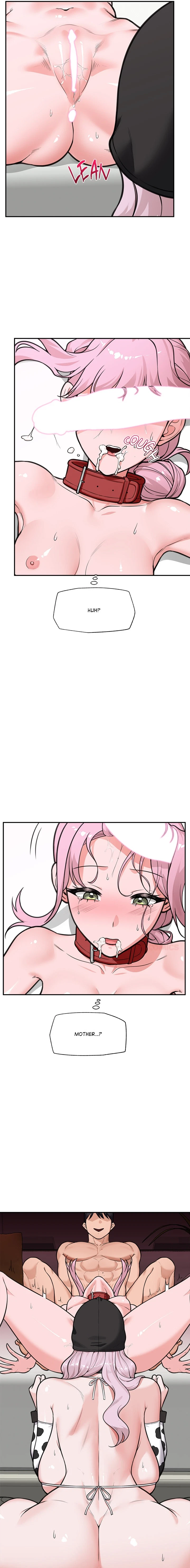 Chapter 77, page 18