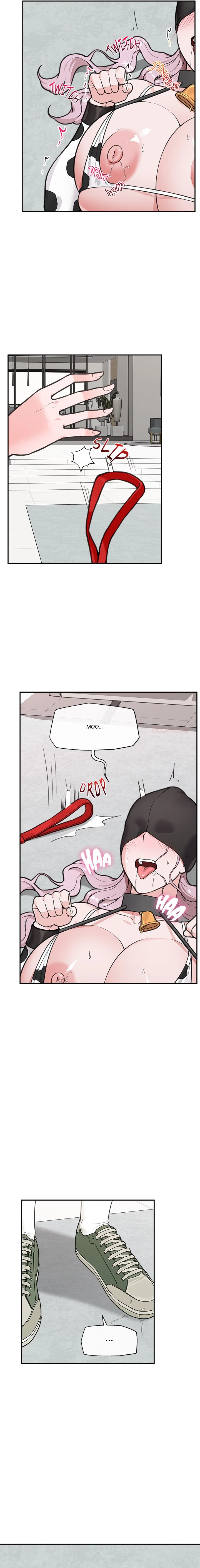 Chapter 77, page 5