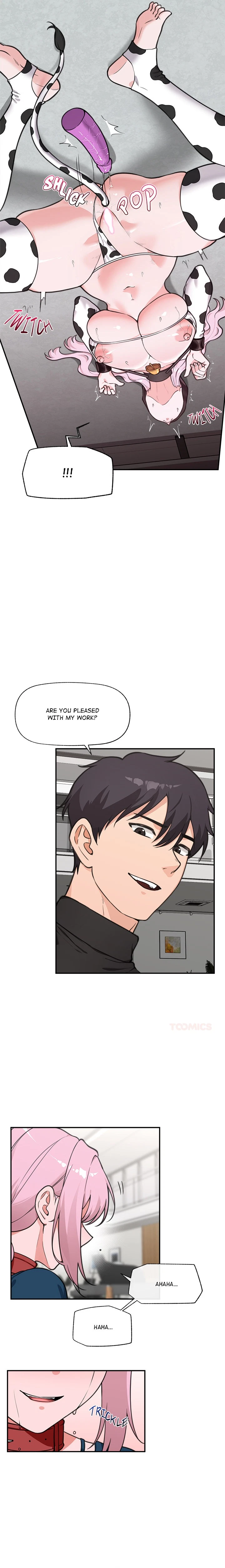 Chapter 77, page 6